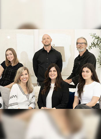 Design Team