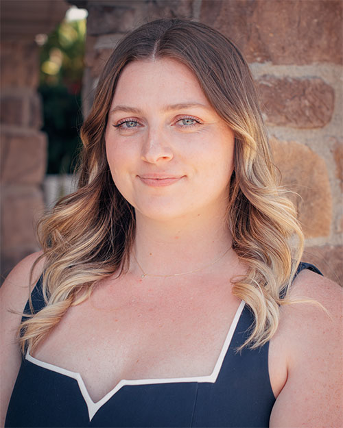 Dakota Pittenger