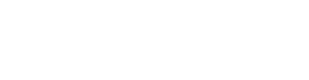 Nura Motal